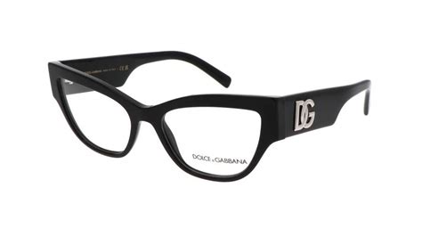 blickers dolce gabbana|Buy Dolce e Gabbana DG3378 C53 501 Frames .